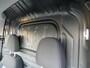 Fiat Doblò DOBLO' 1.3 JTD MULTIJET 90PK, AIRCO, TREKH., BLUET.