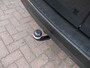 Fiat Doblò DOBLO' 1.3 JTD MULTIJET 90PK, AIRCO, TREKH., BLUET.