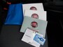 Fiat Doblò DOBLO' 1.3 JTD MULTIJET 90PK, AIRCO, TREKH., BLUET.