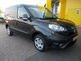 Fiat Doblò DOBLO' 1.3 JTD MULTIJET 90PK, AIRCO, TREKH., BLUET.
