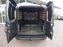 Fiat Doblò DOBLO' 1.3 JTD MULTIJET 90PK, AIRCO, TREKH., BLUET.