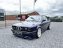 BMW 3-Serie Cabrio 325i M-Tech 2 Edition e30 1991 Blauw Metallic