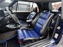 BMW 3-Serie Cabrio 325i M-Tech 2 Edition e30 1991 Blauw Metallic