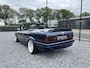 BMW 3-Serie Cabrio 325i M-Tech 2 Edition e30 1991 Blauw Metallic
