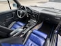 BMW 3-Serie Cabrio 325i M-Tech 2 Edition e30 1991 Blauw Metallic