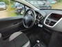 Peugeot 207 1.4 Color-line