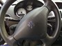Peugeot 207 1.4 Color-line