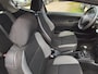 Peugeot 207 1.4 Color-line