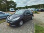 Peugeot 207 1.4 Color-line