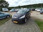 Peugeot 207 1.4 Color-line