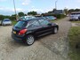 Peugeot 207 1.4 Color-line