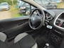 Peugeot 207 1.4 Color-line