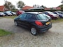 Peugeot 207 1.4 Color-line