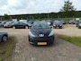 Peugeot 207 1.4 Color-line