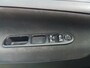Peugeot 207 1.4 Color-line