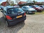 Peugeot 207 1.4 Color-line