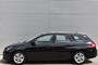 Peugeot 308 1.2 PURETECH ACTIVE + PACK CONNECT / P.DAK / APPLE CARPLAY/ANDRO