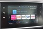 Peugeot 308 1.2 PURETECH ACTIVE + PACK CONNECT / P.DAK / APPLE CARPLAY/ANDRO