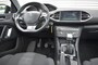 Peugeot 308 1.2 PURETECH ACTIVE + PACK CONNECT / P.DAK / APPLE CARPLAY/ANDRO