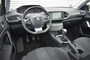 Peugeot 308 1.2 PURETECH ACTIVE + PACK CONNECT / P.DAK / APPLE CARPLAY/ANDRO
