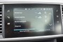 Peugeot 308 1.2 PURETECH ACTIVE + PACK CONNECT / P.DAK / APPLE CARPLAY/ANDRO