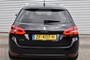 Peugeot 308 1.2 PURETECH ACTIVE + PACK CONNECT / P.DAK / APPLE CARPLAY/ANDRO