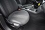 Peugeot 308 1.2 PURETECH ACTIVE + PACK CONNECT / P.DAK / APPLE CARPLAY/ANDRO