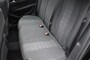Peugeot 308 1.2 PURETECH ACTIVE + PACK CONNECT / P.DAK / APPLE CARPLAY/ANDRO