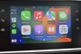 Peugeot 308 1.2 PURETECH ACTIVE + PACK CONNECT / P.DAK / APPLE CARPLAY/ANDRO