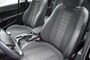 Peugeot 308 1.2 PURETECH ACTIVE + PACK CONNECT / P.DAK / APPLE CARPLAY/ANDRO