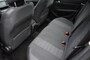 Peugeot 308 1.2 PURETECH ACTIVE + PACK CONNECT / P.DAK / APPLE CARPLAY/ANDRO