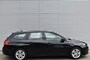 Peugeot 308 1.2 PURETECH ACTIVE + PACK CONNECT / P.DAK / APPLE CARPLAY/ANDRO