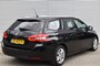 Peugeot 308 1.2 PURETECH ACTIVE + PACK CONNECT / P.DAK / APPLE CARPLAY/ANDRO