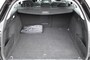 Peugeot 308 1.2 PURETECH ACTIVE + PACK CONNECT / P.DAK / APPLE CARPLAY/ANDRO