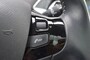 Peugeot 308 1.2 PURETECH ACTIVE + PACK CONNECT / P.DAK / APPLE CARPLAY/ANDRO
