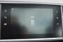 Peugeot 308 1.2 PURETECH ACTIVE + PACK CONNECT / P.DAK / APPLE CARPLAY/ANDRO