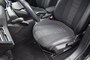 Peugeot 308 1.2 PURETECH ACTIVE + PACK CONNECT / P.DAK / APPLE CARPLAY/ANDRO