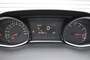 Peugeot 308 1.2 PURETECH ACTIVE + PACK CONNECT / P.DAK / APPLE CARPLAY/ANDRO