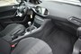 Peugeot 308 1.2 PURETECH ACTIVE + PACK CONNECT / P.DAK / APPLE CARPLAY/ANDRO