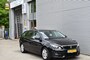 Peugeot 308 1.2 PURETECH ACTIVE + PACK CONNECT / P.DAK / APPLE CARPLAY/ANDRO
