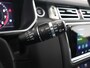 Land Rover Range Rover 5.0 V8 SC LWB Autobiography Panoramadak | Trekhaak | Massage | 5 persoons