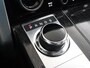 Land Rover Range Rover 5.0 V8 SC LWB Autobiography Panoramadak | Trekhaak | Massage | 5 persoons