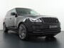 Land Rover Range Rover 5.0 V8 SC LWB Autobiography Panoramadak | Trekhaak | Massage | 5 persoons