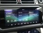 Land Rover Range Rover 5.0 V8 SC LWB Autobiography Panoramadak | Trekhaak | Massage | 5 persoons