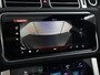 Land Rover Range Rover 5.0 V8 SC LWB Autobiography Panoramadak | Trekhaak | Massage | 5 persoons
