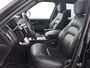 Land Rover Range Rover 5.0 V8 SC LWB Autobiography Panoramadak | Trekhaak | Massage | 5 persoons