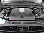 Land Rover Range Rover 5.0 V8 SC LWB Autobiography Panoramadak | Trekhaak | Massage | 5 persoons