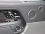 Land Rover Range Rover 5.0 V8 SC LWB Autobiography Panoramadak | Trekhaak | Massage | 5 persoons
