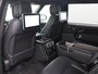 Land Rover Range Rover 5.0 V8 SC LWB Autobiography Panoramadak | Trekhaak | Massage | 5 persoons