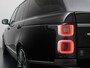 Land Rover Range Rover 5.0 V8 SC LWB Autobiography Panoramadak | Trekhaak | Massage | 5 persoons